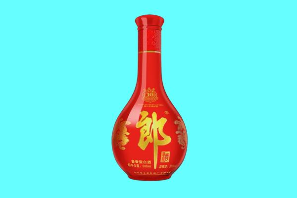 鄂尔多斯郎酒回收.jpg