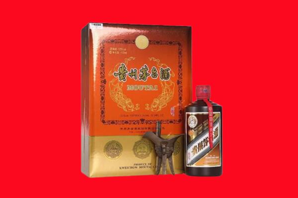 鄂尔多斯回收30年茅台酒.jpg