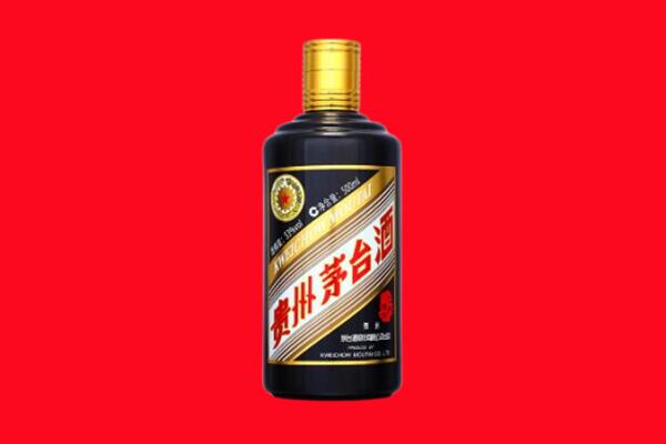 鄂尔多斯回收单瓶茅台酒.jpg